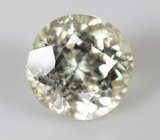 Диаспор 1,43 карата