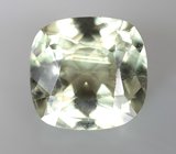 Диаспор 1,79 карата