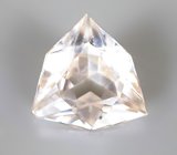 Циркон авторской огранки 1,26 карата