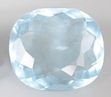 Аквамарин 5,95 карата