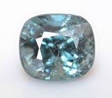 Редкий цвет! Шпинель 1,32 карата