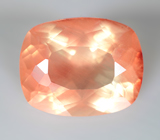 Андезин 3,35 карата