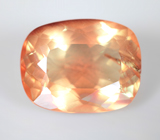 Крупный андезин 7,62 карата