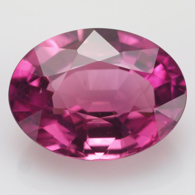 Как называется розовый камень в ювелирных изделиях ссср фото и название