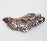 Осколок метеорита Кампо-дель-Сьело 56,6 карата