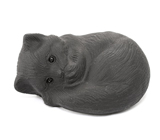 Скульптуры