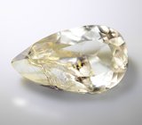 Орегонский солнечный камень 1,07 карата