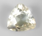 Орегонский солнечный камень 1,34 карата
