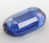 Кианит 3,95 карата
