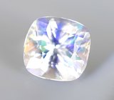 Ограненный лунный камень 1,04 карата