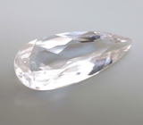 Чистейший редкий данбурит 3,37 карата