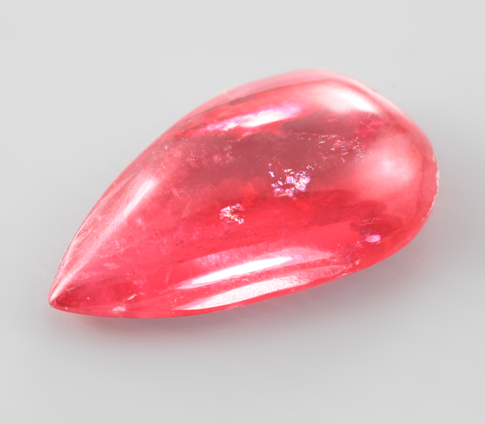 Редкий родонит 3,15 карата