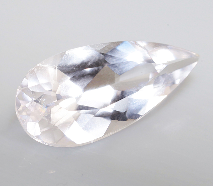 Данбурит 3,14 карата