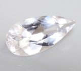 Данбурит 3,14 карата