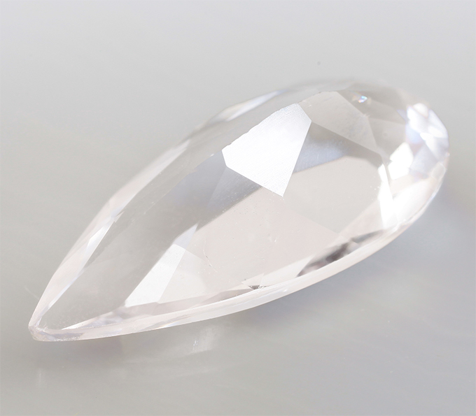 Данбурит 3,14 карата