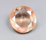 Редкий! Орегонский солнечный камень 0,92 карата