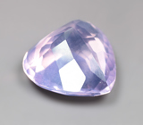Лавандовый аметист 5,68 карата