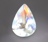 Ограненный лунный камень 1,47 карата