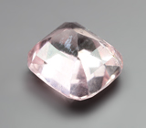 Нежно-розовый турмалин 1,83 карата