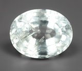 Редкий фенакит 2,98 карата