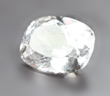 Данбурит 5,53 карата