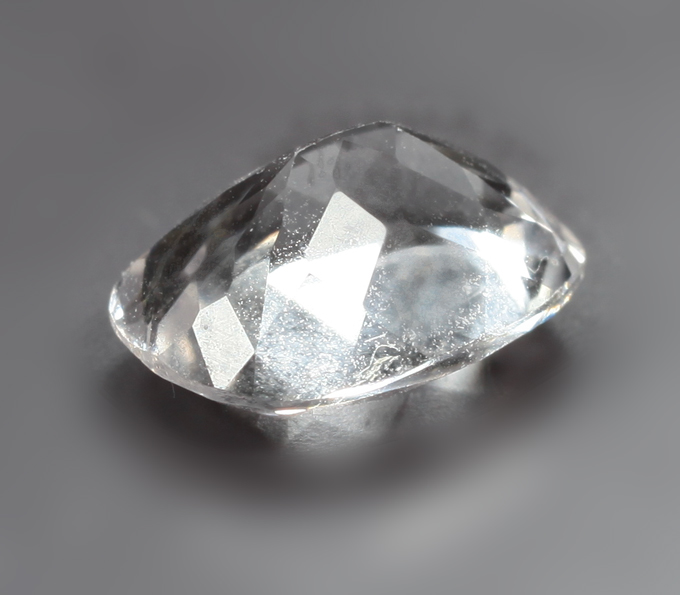 Данбурит 5,53 карата