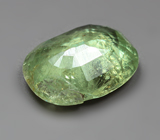 Демантоид 0,94 карата