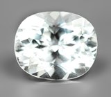 Редкий данбурит 1,59 карата