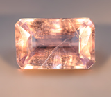 Зултанит 2,14 карата