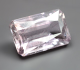 Зултанит 2,14 карата