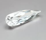 Чистейший редкий данбурит 2,11 карата