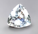 Полихромный цоизит 1,08 карата