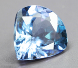 Полихромный цоизит 1,01 карата