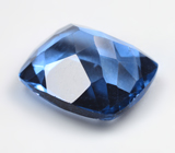 Флюорит со сменой цвета 6,45 карата