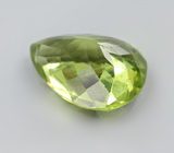 Перидот 4,83 карата