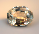 Диаспор 0,97 карата