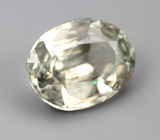 Диаспор 0,97 карата