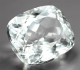 Крупный гошенит 15,21 карата