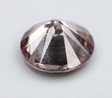 Гранат со сменой цвета 0,55 карата