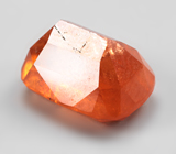 Эксклюзивный размер! Крупный клиногумит 9,79 карата