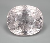 Крупный! Морганит 41,77 карата