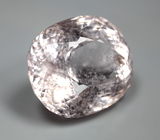 Крупный! Морганит 41,77 карата