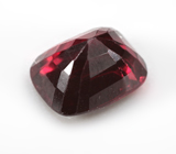 Рубиновая шпинель 1,36 карата