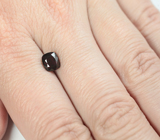 Рубиновая шпинель 1,53 карата