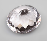 Морганит 4,45 карата