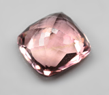 Турмалин падпараджа высокой чистоты 1,9 карата