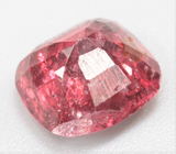 Рубиновая шпинель 1,84 карата