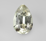 Диаспор 0,74 карата